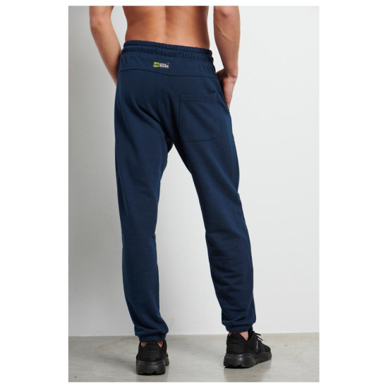 Bodytalk Ανδρικό παντελόνι φόρμας Bodytalk Ανδρικό παντελόνι φόρμας